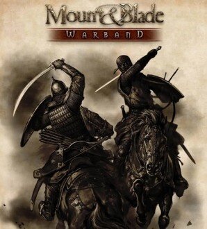 Mount & Blade Warband PC Oyun kullananlar yorumlar